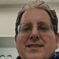 Joseph Castellano