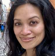 Antonia Navarro