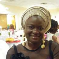 Abosede Ojo