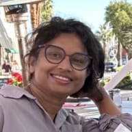 Chitra (Dissanayake) Fernando, MD