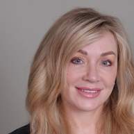 Tina Tersine, Certified Registered Nurse Anesthetist, Orange, CA