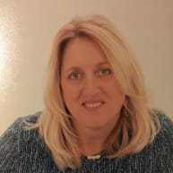 Ellen Bowlin