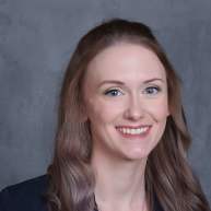 Michelle Joyner, DO, Emergency Medicine, Philadelphia, PA