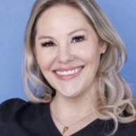Nancy Opperman, Family Nurse Practitioner, Granbury, TX