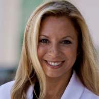 Maria Canter, MD
