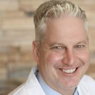 David Maish, MD, Orthopaedic Surgery, Frederick, MD