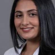 Mehreen Zahid, DO