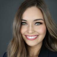 Lauren James, DO, Other MD/DO, Little Rock, AR