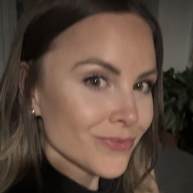 Carol Montilla