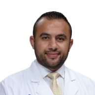 Ahmad Alqam, MD, Internal Medicine, Englewood, NJ, Englewood Health