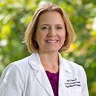 Anna Gaines, MD, Physical Medicine/Rehab, Pittsburgh, PA, UPMC St. Margaret