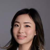 Raissa Chua, MD, Internal Medicine, Pasadena, CA