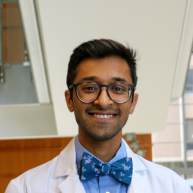 Ammar Ujjainwala, MD, Neurology, Saint Louis, MO