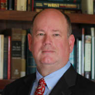 Mark Perry, MD, Orthopaedic Surgery, Leonardtown, MD