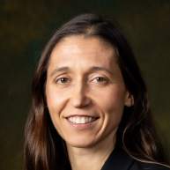 Amy Slenker, MD