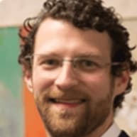 Zachary Gordon, MD, Urology, Lebanon, IN
