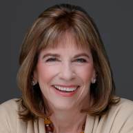 Anne Roberts, MD