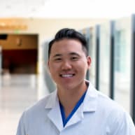 John Kim, MD, Neurosurgery, Baltimore, MD