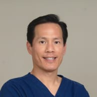 Anthony Afong, MD, Physical Medicine/Rehab, Port St. Lucie, FL, HCA Florida St. Lucie Hospital
