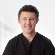 Kristopher Wheeler, MD