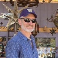 David Arthur, Emergency Medicine, Anchorage, AK
