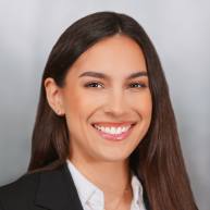Renee Shavnore, MD