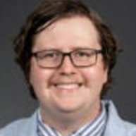 Thomas Jasionowski, DO, Psychiatry, Peoria, IL