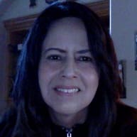 Aida Martinez, MD, Pediatrics, San Diego, CA, Kaiser Permanente San Diego Medical Center