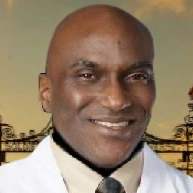 Karyemaitre Aliffe, MD