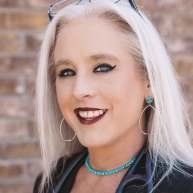 Kristen Dortch-Farmer