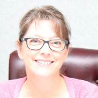 Debra Fiechter
