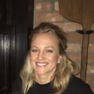 Whitney Urner