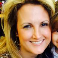Leslie Wilson, MD