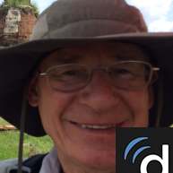 Frank Simchak, MD