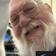 William Hoffman, MD