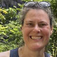 Kameo Smith, DO, Family Medicine, Cortez, CO