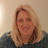 Ellen Bowlin, Emergency Medicine, Clearwater, FL