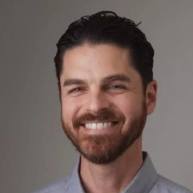 Anthony Picconatto, DO, Family Medicine, San Gabriel, CA