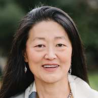 Chwen-Yuen Chen, MD, Internal Medicine, Stanford, CA
