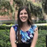 Olivia Trumble, MD, Other MD/DO, Fort Lauderdale, FL