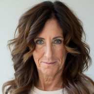 Cynthia Nanavaty, Family Nurse Practitioner, Bluffton, IN