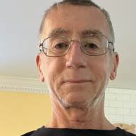 Robert Laitman, MD