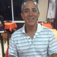 Carlos Angel Hoyos, MD, Internal Medicine, Cayey, PR