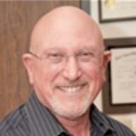 Richard Barrett, MD
