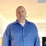 Eric Grant, Emergency Medicine, Henderson, NC