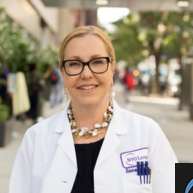 Deborah Axelrod, MD, General Surgery, New York, NY