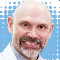 Michael Renner, MD, Family Medicine, Bonaire, GA