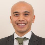 Francis Navarra, MD