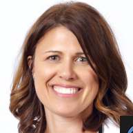 Christina Joslin, DO, Family Medicine, Oxford, MI