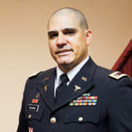 Erik Olivas